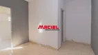 Foto 20 de Casa com 2 Quartos à venda, 131m² em Cidade Morumbi, São José dos Campos