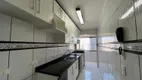 Foto 6 de Apartamento com 2 Quartos à venda, 67m² em Recanto , Americana