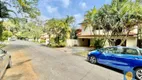 Foto 48 de Casa de Condomínio com 3 Quartos à venda, 233m² em Parque Silvino Pereira, Cotia