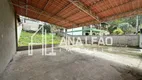 Foto 5 de Lote/Terreno à venda, 360m² em Limoeiro, Guapimirim