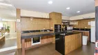 Foto 32 de Apartamento com 2 Quartos à venda, 162m² em Ahú, Curitiba