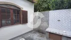 Foto 42 de Casa com 4 Quartos à venda, 360m² em São Francisco, Niterói