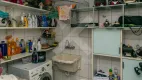 Foto 46 de Casa de Condomínio com 3 Quartos para venda ou aluguel, 350m² em Sarandi, Porto Alegre