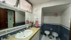 Foto 26 de Apartamento com 3 Quartos à venda, 140m² em Cambuí, Campinas