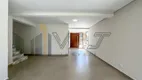 Foto 6 de Casa de Condomínio com 4 Quartos à venda, 300m² em Condominio Marambaia, Vinhedo