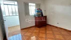 Foto 10 de Casa com 2 Quartos à venda, 140m² em Vila Jordanopolis, São Bernardo do Campo