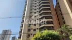 Foto 2 de Apartamento com 3 Quartos à venda, 204m² em Centro, Ribeirão Preto