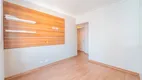 Foto 13 de Apartamento com 3 Quartos à venda, 108m² em Jardins, São Paulo