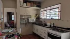 Foto 6 de Casa com 4 Quartos à venda, 172m² em Vila Brasília, São Carlos