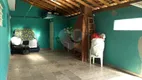 Foto 16 de Sobrado com 3 Quartos à venda, 221m² em Vila Camilopolis, Santo André