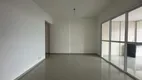 Foto 2 de Apartamento com 2 Quartos à venda, 127m² em Boqueirão, Santos