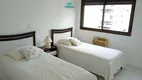 Foto 9 de Apartamento com 3 Quartos à venda, 120m² em Pitangueiras, Guarujá