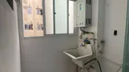 Foto 20 de Apartamento com 3 Quartos à venda, 59m² em Vila Industrial, São Paulo