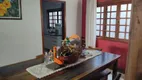 Foto 3 de Casa com 3 Quartos à venda, 168m² em Granja Viana, Cotia