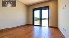 Foto 9 de Casa com 4 Quartos à venda, 365m² em Condominio Xapada Parque Ytu, Itu