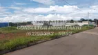 Foto 5 de Lote/Terreno à venda, 750m² em Residencial Santa Cruz, Anápolis