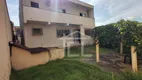 Foto 10 de Casa com 4 Quartos à venda, 300m² em Jardim Piza, Londrina