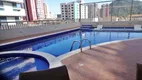 Foto 14 de Apartamento com 3 Quartos à venda, 183m² em Canto do Forte, Praia Grande