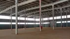 Foto 12 de Galpão/Depósito/Armazém para alugar, 10000m² em Santo Antônio de Posse, Santo Antônio de Posse