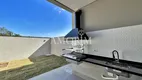 Foto 12 de Casa de Condomínio com 3 Quartos à venda, 115m² em Chácara Jaguari Fazendinha, Santana de Parnaíba