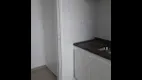 Foto 7 de Apartamento com 1 Quarto à venda, 45m² em Alto Da Boa Vista, São Paulo