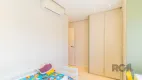 Foto 36 de Apartamento com 3 Quartos à venda, 86m² em Santana, Porto Alegre