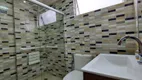 Foto 13 de Apartamento com 3 Quartos à venda, 118m² em Boa Viagem, Recife