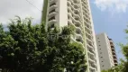 Foto 15 de Apartamento com 4 Quartos à venda, 130m² em Perdizes, São Paulo