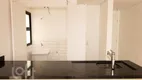 Foto 7 de Apartamento com 1 Quarto à venda, 76m² em República, São Paulo
