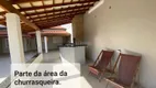 Foto 8 de Casa com 3 Quartos à venda, 95m² em Jardim Campos Elíseos, Campinas