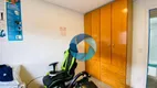 Foto 16 de Apartamento com 3 Quartos à venda, 110m² em Jardim Caboré, São Paulo