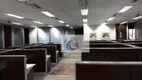 Foto 42 de Sala Comercial para alugar, 438m² em Itaim Bibi, São Paulo