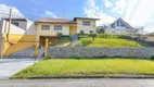 Foto 2 de Casa com 4 Quartos à venda, 317m² em Santo Inácio, Curitiba