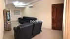 Foto 5 de Sobrado com 3 Quartos à venda, 245m² em Vila Pirituba, São Paulo