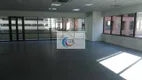 Foto 14 de Sala Comercial para alugar, 1508m² em Vila Olímpia, São Paulo