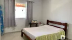 Foto 20 de Casa de Condomínio com 2 Quartos à venda, 136m² em Guriri, Cabo Frio