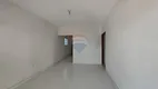 Foto 14 de Apartamento com 3 Quartos à venda, 212m² em Centro, Lajedo