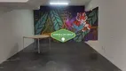Foto 11 de Imóvel Comercial com 3 Quartos à venda, 261m² em Parque Jabaquara, São Paulo