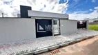 Foto 30 de Casa com 2 Quartos à venda, 79m² em Divinéia, Rio dos Cedros