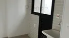 Foto 5 de Apartamento com 3 Quartos à venda, 129m² em Cambuí, Campinas