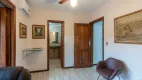 Foto 25 de Casa de Condomínio com 3 Quartos à venda, 235m² em Ipanema, Porto Alegre