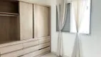 Foto 8 de Apartamento com 1 Quarto à venda, 41m² em Vila Mariana, São Paulo