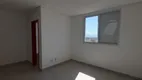 Foto 16 de Apartamento com 3 Quartos à venda, 155m² em Vila Edmundo, Taubaté