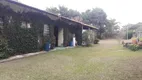 Foto 5 de Casa com 3 Quartos à venda, 183m² em Parque Boa União, Teresópolis