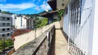 Foto 15 de Casa com 3 Quartos à venda, 600m² em Agriões, Teresópolis