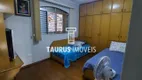 Foto 12 de Sobrado com 3 Quartos à venda, 135m² em Osvaldo Cruz, São Caetano do Sul