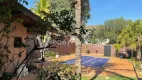 Foto 40 de Sobrado com 4 Quartos à venda, 259m² em Jardim do Sol, Campinas