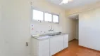 Foto 22 de Apartamento com 2 Quartos à venda, 83m² em Vila Olímpia, São Paulo