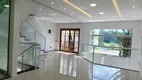 Foto 2 de Casa com 3 Quartos à venda, 250m² em Centro, Arujá