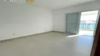 Foto 15 de Apartamento com 3 Quartos à venda, 118m² em Enseada, Guarujá